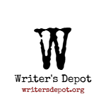 Writers Depot News